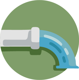 Trilho Ambiental Consultoria Ambiental em BH