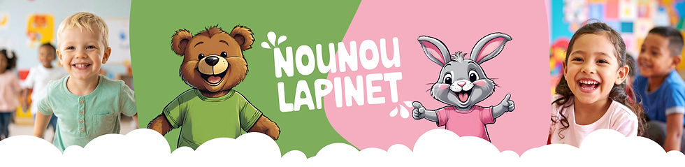 BANNIERE - ENFANTS_edited.jpg