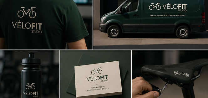 VeloFit Studio Presentation logo (1).jpg