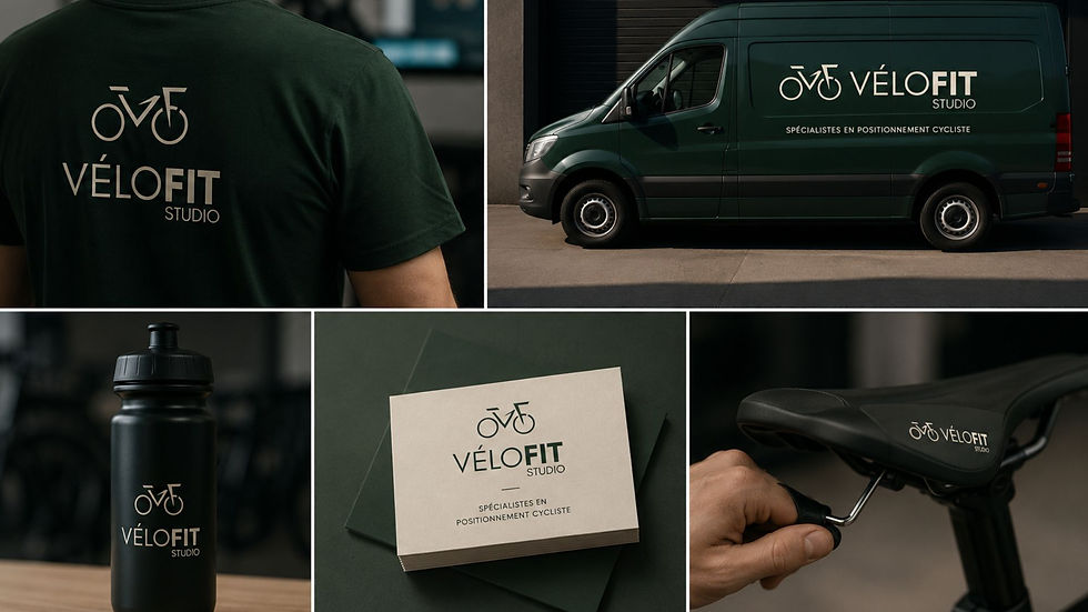 VeloFit Studio Presentation logo (1).jpg