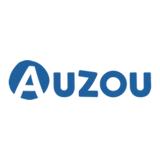 livres jeunesse des Éditions Auzou : albums, livres éducatifs, imagiers et les célèbres histoires de Loup. Des livres ludiques et éducatifs pour éveiller la curiosité et l’imagination des enfants.