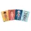 Miniature : Coffret de 3 puzzles géants – Corps humain