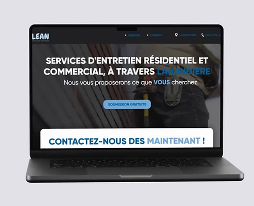 610 Productions Creative Launch Studio spécialisé en branding, production vidéo et création de contenu à Montréal