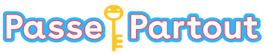 Passe-Partout_logo