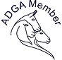 adga-member-only-logo-web.jpg