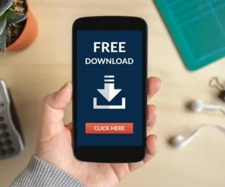 Download the free app on Medicare planning