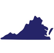 Virginia.png