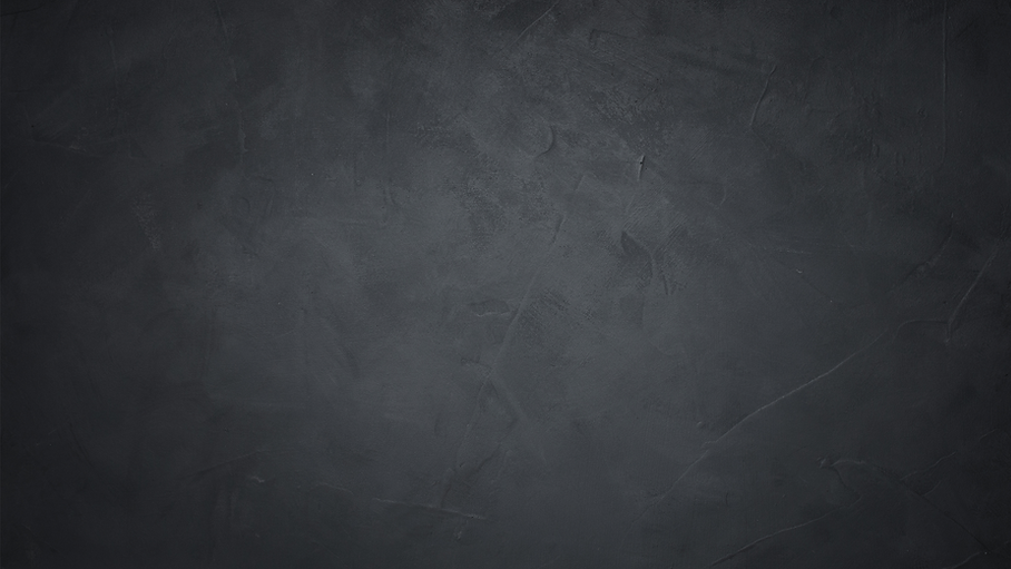 Backgrounds_1920x1080_04.png
