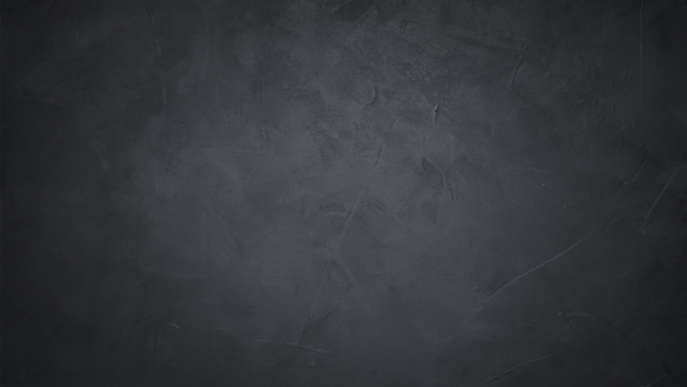 Backgrounds_1920x1080_04.png
