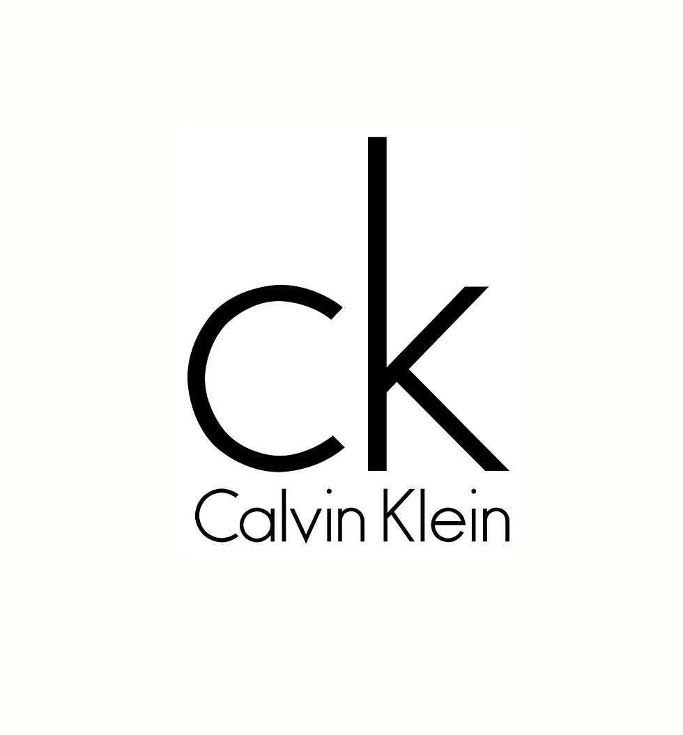 1200px-CK_Calvin_Klein_logo.svg