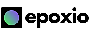 Epoxio.cz