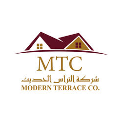 MTC CO.