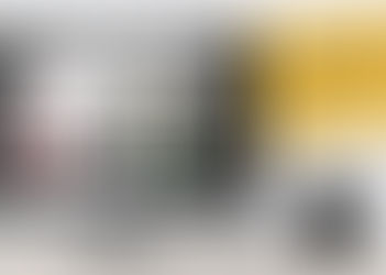 Working with filters