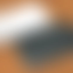 BUISNESS CARD DESIGN