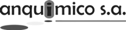 Anquimico