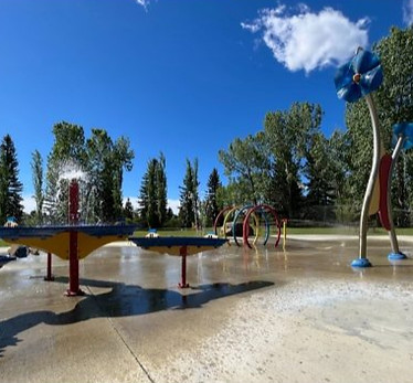 splash park_edited.jpg