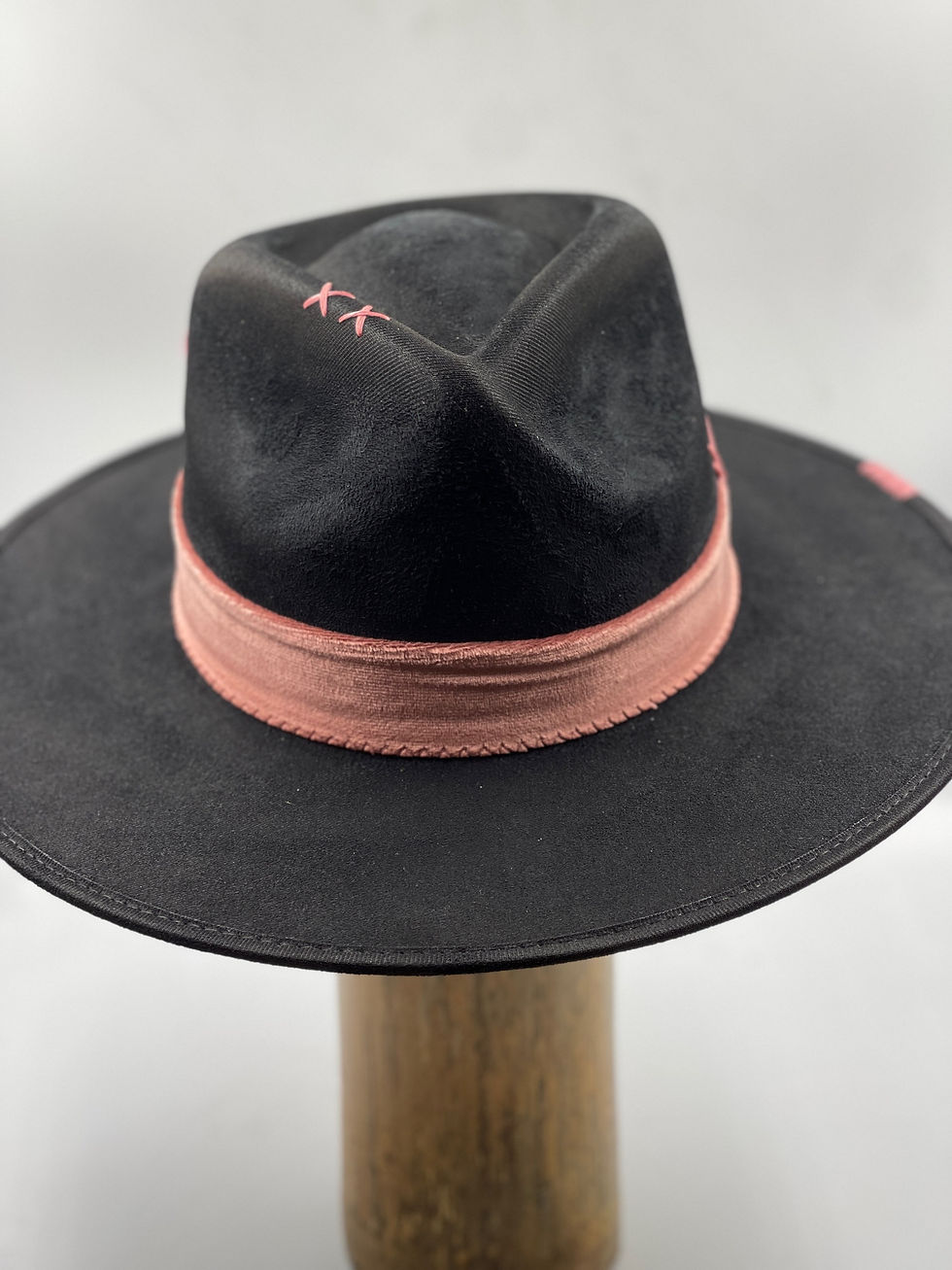 Miniatura: Noir pink 
