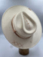 Thumbnail: Harmonia 