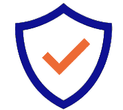 trusted nationwide.png