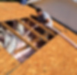 Blowing in Owens Corning Attic Insulation.jpg