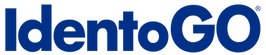 identogo_logo.png