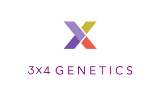 Untitled design (3).png