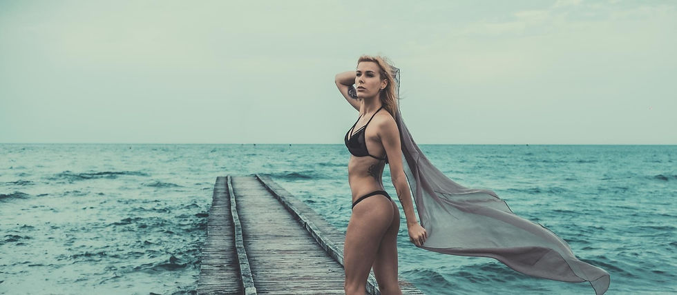 IMG-20190616-WA0011%255B1%255D_edited_edited.jpg
