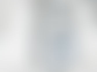 קדישי ימים נוראים