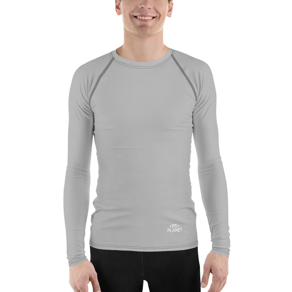 CAMISOLA TÉRMICA TREINO