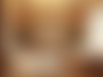 Reiki em Portugal: Onde Fazer Reiki em Vila Nova de Gaia