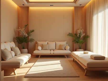 Reiki em Portugal: Onde Fazer Reiki em Vila Nova de Gaia