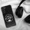 Miniatura: CAPA SAMSUNG