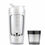 Miniatura: Shaker Elétrico - 500ML 