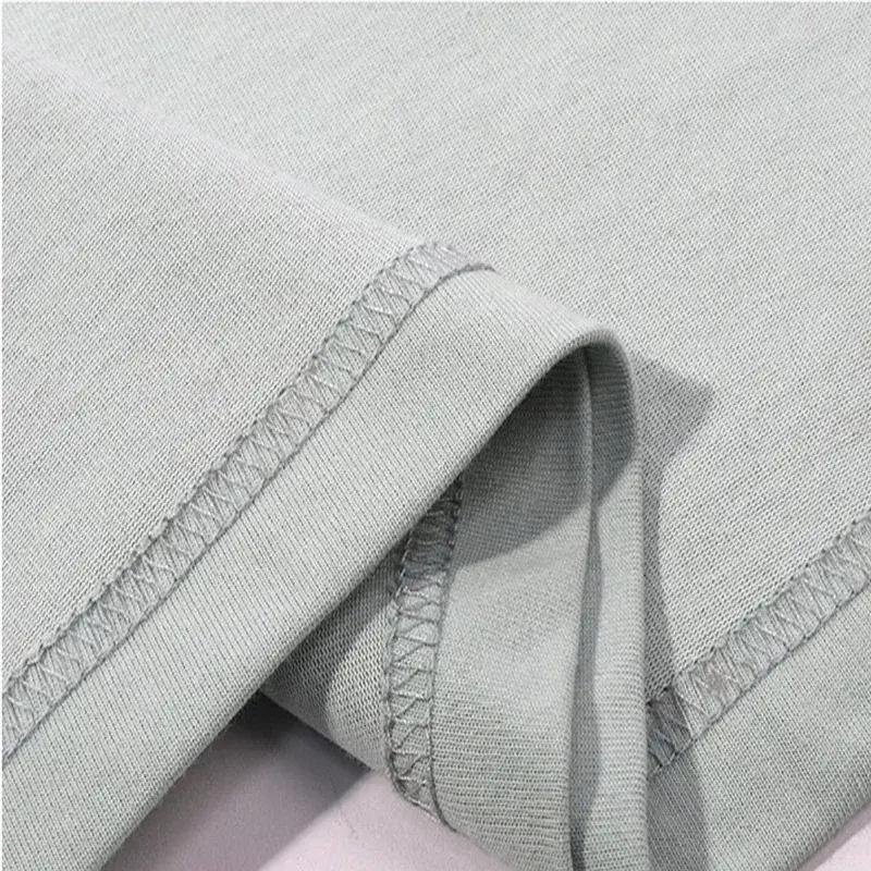 Miniatura: Camisola Oversized Vários