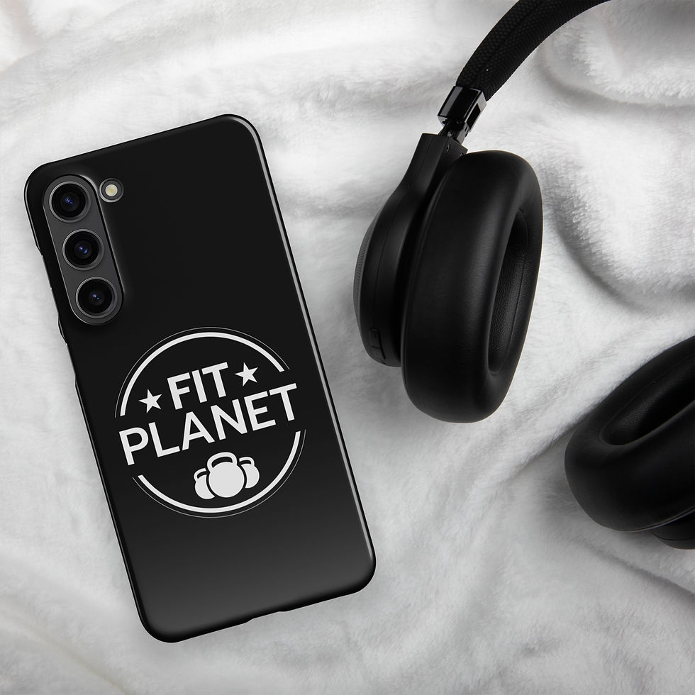 Miniatura: CAPA SAMSUNG