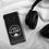Miniatura: CAPA SAMSUNG