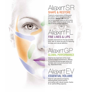 Aliaxin_head.png