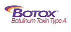 Botox-Logo.jpg