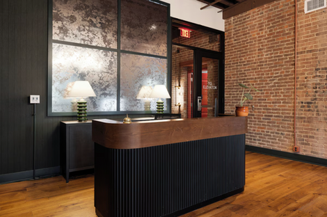 Screenshot 2026-02-17 at 12.29.59 PM