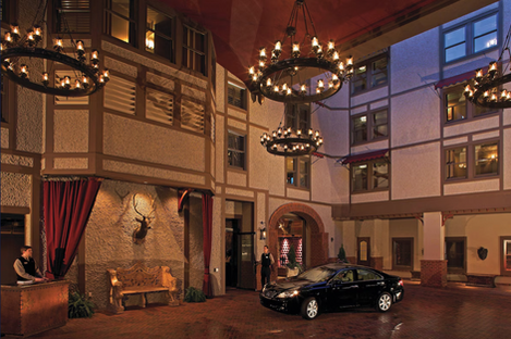 Screenshot 2026-02-17 at 11.46.54 AM