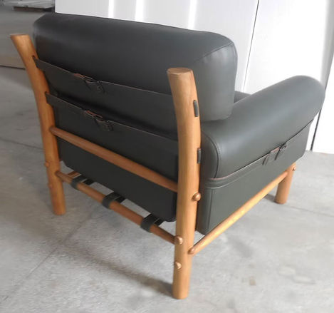 Sation House #7_result