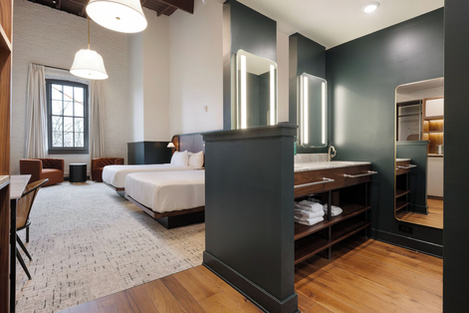 Screenshot 2026-02-17 at 1.08.40 PM