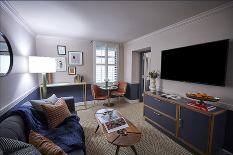 Screenshot 2026-02-17 at 10.15.45 AM