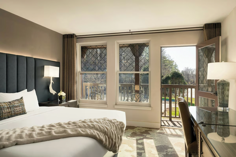 Screenshot 2026-02-17 at 11.47.02 AM