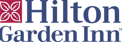 HGI-Brand-Logo_Color_edited_edited.png