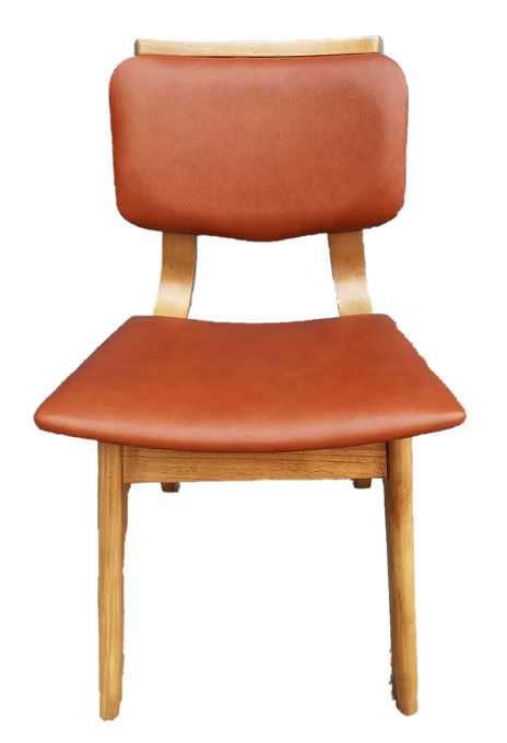 Station House Chair #3_result