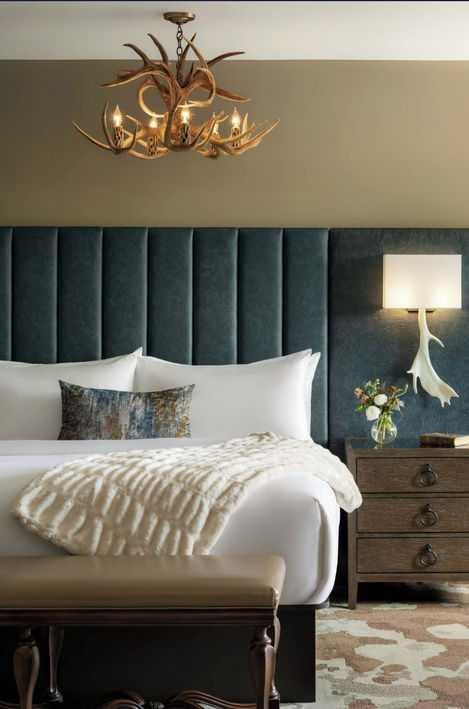 Screenshot 2026-02-17 at 11.48.18 AM