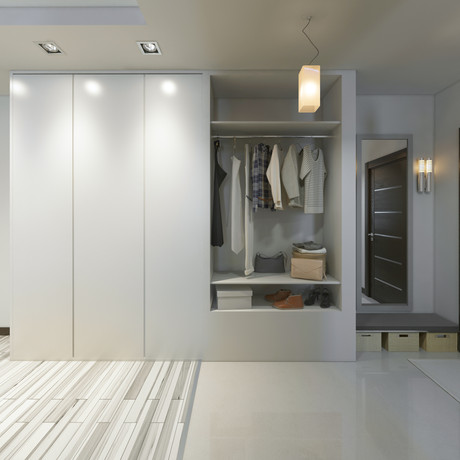 AdobeStock_109038153.jpeg