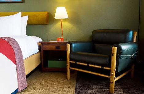 Station House #5_result