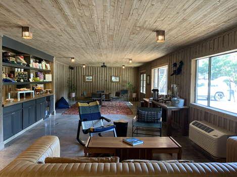 Screenshot 2026-02-17 at 10.11.16 AM